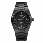 PRX - Powermatic 80 - Black