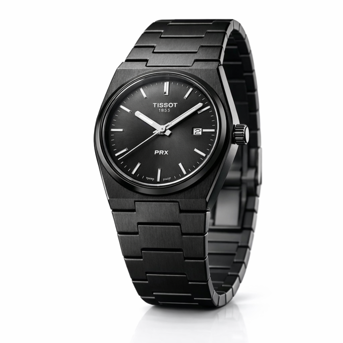 PRX Analogue Watch (T)